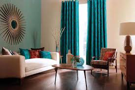 Pair your sofa size to your rug size. Should The Couch And Chairs Match Home Decor Bliss