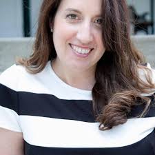 September 19th DASD Professional Learning Summit: Directory