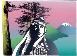 We tripantu o wüñoy tripantu es la celebración del año nuevo mapuche que se realiza en el solsticio de invierno austral (el día más corto del año en el hemisferio sur) entre el 21 y el 24 de junio. 11 Ideas De We Tripantu Mujer Mapuche Dibujos Mapuches Mapuches