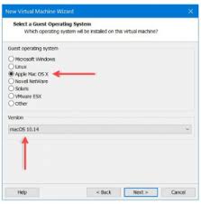 We understand you may not agree with this decision, but we hope you'll find alternatives that are just as useful, including bigquery, cloud sql, maps platform, and data studio. Download Macos Unlocker 3 0 For Vmware Workstation Vmware Workstation Workstation Osx