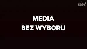 Przeczytaj artykuł i poznaj swoje obowiązki. 2jfkola0e20yum