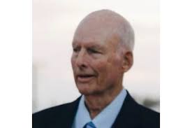 Chandler Hill "Mac" McIver Obituary (2024)