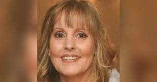 Janet Lynn Boyd Griffith Obituary