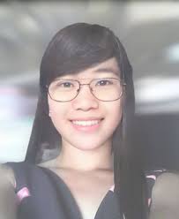 Sunshine Anne Javier