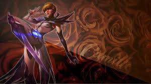 Meri Auha On Twitter Invictus Wallpaper For Pc Fiora Camille And Irelia League Of Legends Leagueoflegends Fioralol Camillelol Irelia Wallpaper Https T Co Xfbjggj2dk Irelia, league of legends, video games, video game characters. pc fiora camille and irelia league