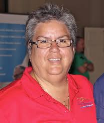 BREAKING NEWS: Mayor Liz Ordiales elected President of GMA District 2 PRESS  RELEASE ATLANTA