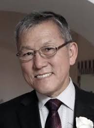 Obituary information for Lee Jun Hwang