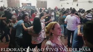 Em um bar um amigo conta ao diretor ari folman sobre um sonho constante que tem, no qual é perseguido por 26 cães ferozes. Baixar Valdir Passa Free So Forro Improvisando Mp3 With 08 17 Cantor E Apresentador Rondoniense De Trabalho Dedicado A Terceira Idade Harga Sapi