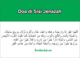 En.aegeanair.com has been visited by 10k+ users in the past month Bacaan Doa Takziah Arab Latin Arti Serta Adab Dan Tata Cara Takziah