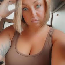 Does anyone have the Dr. Pepper logo of a picture of the drink I could use  for Cricut