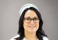 Lewis County Herald Archives