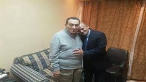 وكان النائب السابق علاء حسانين، المتهم في قضية الآثار، المشهور بـ نائب الجن والعفاريت، أدلى بـ اعترافات صادمة أمام النيابة في قضية الآثار وكان بحيازته 200 قطعة أثرية بقصد. Ø§Ù„Ø¨ÙˆØ§Ø¨Ø© Ù†ÙŠÙˆØ² Ø¨Ø¹Ø¯ Ø§Ù„Ù‚Ø¨Ø¶ Ø¹Ù„ÙŠÙ‡ Ø£Ù‡Ù… 10 Ù…Ø¹Ù„ÙˆÙ…Ø§Øª Ø¹Ù† Ù†Ø§Ø¦Ø¨ Ø§Ù„Ø¬Ù† Ø¹Ù„Ø§Ø¡ Ø­Ø³Ø§Ù†ÙŠÙ†
