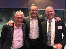 In cases of players debuting in the same game, they are listed alphabetically. Brisbane Lions On Twitter The Roaring 80s From Fitzroy Being Celebrated At Tonight S Historical Society Dinner In Melbourne Grant Lawrie Michael Reeves And Paul Roos Https T Co 4wz7mrhkal