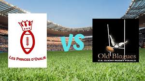 Old Blagues Actualites In a breakthrough moment for rugby league, the men's, women's and wheelchair games will come together for the first time on the sport's biggest stage.
