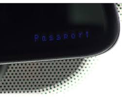 Radar detectors work, laser detectors do not. Renntech Radar Detector Laser Jammer Package Mercedes Benz Amg Gt R 2018 2021 Radar Laser Jammer Pkg