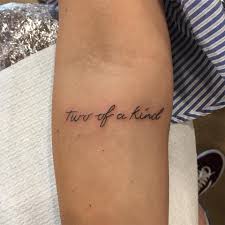 We did not find results for: Facebook