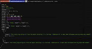 When changing background color in html, you aren't limited to solid colors. How To Add Color To Github S Readme Md File Stack Overflow
