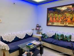 Sectional sofas are perfect for maximizing the seating in your living room. Plot Vastrapur Ahmedabad Properties In Vastrapur Ahmedabad Mitula Homes