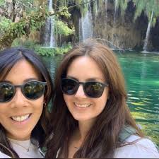 Kayley-Rae Tucker (@kayleyrae) • Facebook, Connect with friends