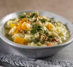 Kurbisrisotto Mit Walnuss Rezept Kurbisrisotto Risotto Lebensmittel Essen