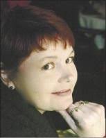 KASI SETTLE Obituary (2014)