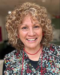 Hot House (@hot.house.au) • Instagram photos and videos