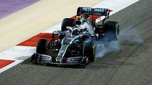 Check out below to see our full range of formula one driving experiences. Formula One Brake Systems Explained