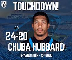 Image result for Hubbardochloa