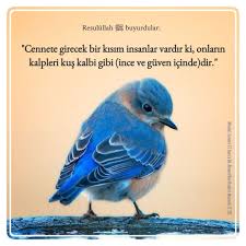 Hadis Hadis I Serif Cennet Serif Dualar Guzel Soz