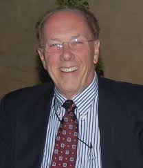 Concert Raises $11,000 for Children and Youth Programs