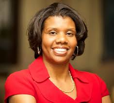 Integrative Learning Design With Jarrett Carter