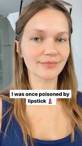 Thyroid Pharmacist, Dr. Izabella Wentz