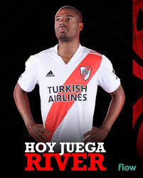 Y de ser el microclima ideal para que debutaran dos chicos que en muy poco tiempo. 51 1 Mil Me Gusta 358 Comentarios River Plate Riverplate En Instagram Hoy Juega River En 2021 River Campeon Imagen Fondo De Pantalla River Plate