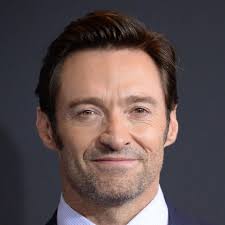 Watch Swordfish (2001) Full Movie Free Online