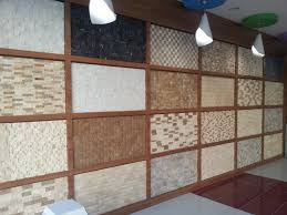 Tam da emin olamadım, kullananların acil cevaplarını bekliyorum lütfen. Granit Mi Cimstone Mu