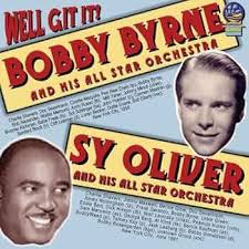 Amazon.co.jp: WELL GIT IT!: Music