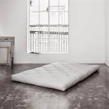 Deshalb bieten wir ihnen eine große auswahl an matratzen für jeden. Futon Double Latex Matratze 425 00