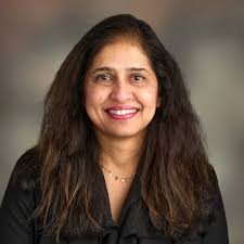 DEIA Commissioners 2023