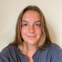 1000+ "Muzzy" profiles