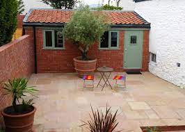 Maybe you would like to learn more about one of these? Cotswold Yellow Indian Sandstone Infinite Paving Uk