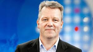 Hør fylkesfinalen i klassequizen direkte klokken 14.05. Gir Seg Som Redaktor I Nrk Troms Etter Ni Ar Itromso No