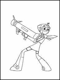 Psalm 136:1 a kids coloring page with his love endures forever, text and sheep to color. Twelve Forever 8 Printable Coloring Pages For Kids In 2021 Coloring Pages For Kids Online Coloring Pages Printable Coloring Pages