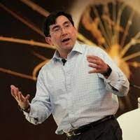 He was appointed as minister by president juan manuel santos since 2010. Diego Molano Advisor Digital Transformation Of Governments And Companies Startup Investor And Mentor Digital Transformation Consultant Linkedin
