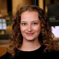 4 "Evie Downs" profiles