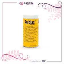 Check spelling or type a new query. Agiolax ÙˆØ§Ø³ØªØ®Ø¯Ø§Ù…Ù‡Ø§ ÙƒÙ…Ù„ÙŠÙ† Ù„Ù„ØªØ®Ù„Øµ Ù…Ù† Ø§Ù„Ø¥Ù…Ø³Ø§Ùƒ ÙˆØªØ³Ù‡ÙŠÙ„ Ø­Ø±ÙƒØ© Ø§Ù„Ø§Ù…Ø¹Ø§Ø¡