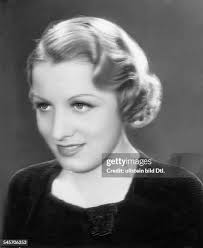 315 Rahl Stock Photos, High-Res Pictures, and Images