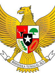 Hewan ini dikatakan sebagai salah satu inspirasi dari simbol negara indonesia garuda pancasila. Arti Lambang Garuda Pancasila Pahami Makna Setiap Simbolnya Hot Liputan6 Com