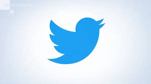 Counterpart of www.reddit.com/r/beholdthemasterrace, dedicated to making fun of communist revolutionaries that have no muscle mass and look like they'd break their fist punching someone. Twitter Removes Almost 25 000 Accounts It Says Are Linked To China S Communist Party