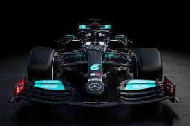 Seit 1950 wird die „fia formula zu den bekanntesten und erfolgreichsten rennteams zählen ferrari, mercedes, red bull. Formel 1 Mercedes Gibt Dem F1 W12 Mehr Von Amg Autobild De