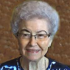 JT Family Obituaries